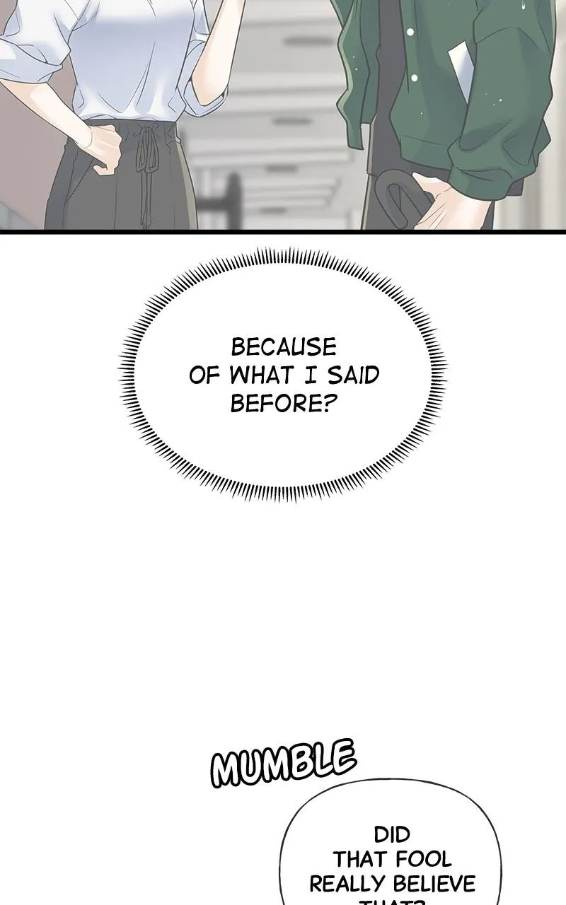 Random Target Chapter 17 page 10 - 