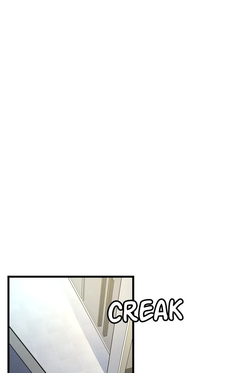 Random Target Chapter 17 page 94 - 