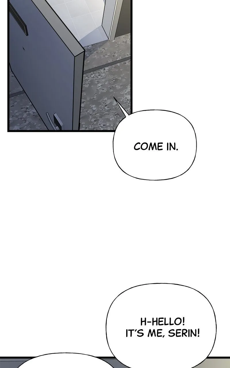 Random Target Chapter 17 page 95 - 