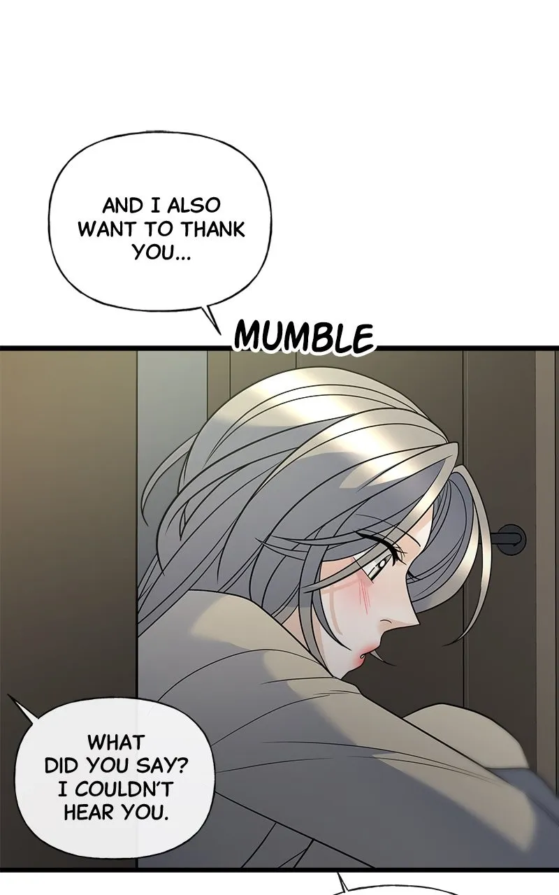 Random Target Chapter 17 page 100 - 