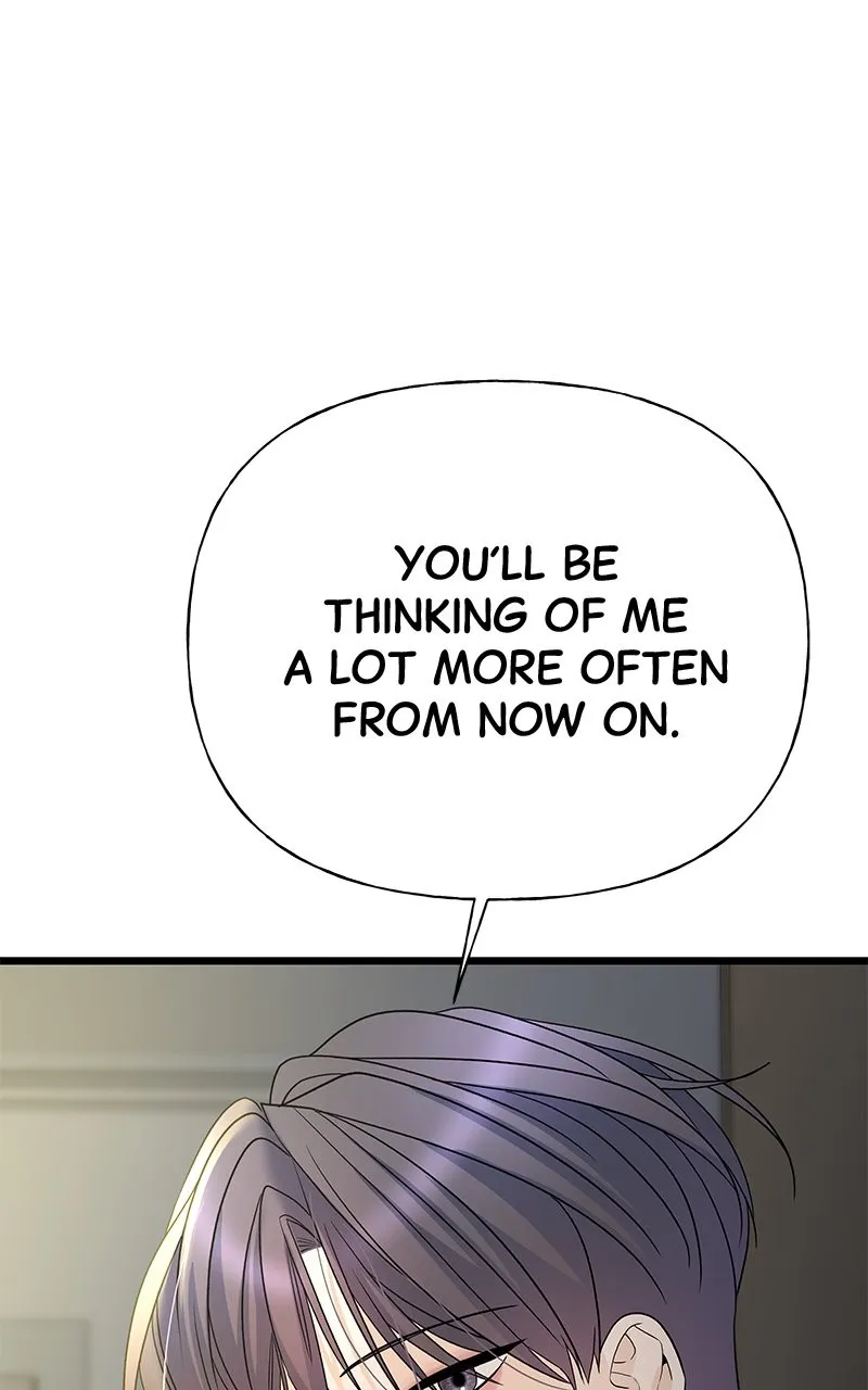 Random Target Chapter 18 page 1 - 