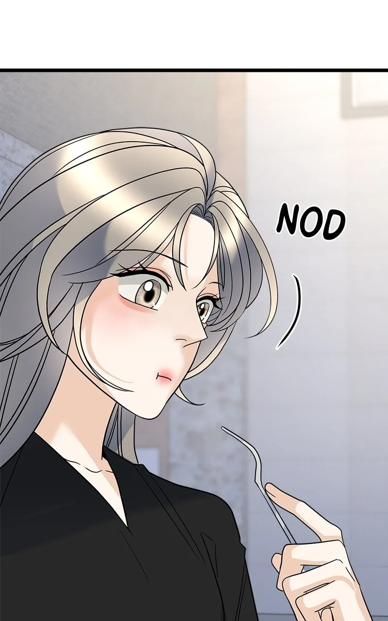 Random Target Chapter 18 page 101 - 