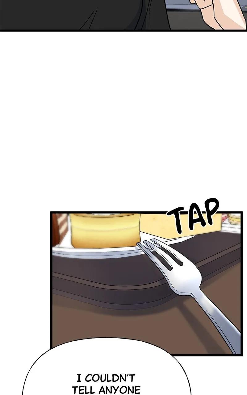 Random Target Chapter 18 page 102 - 