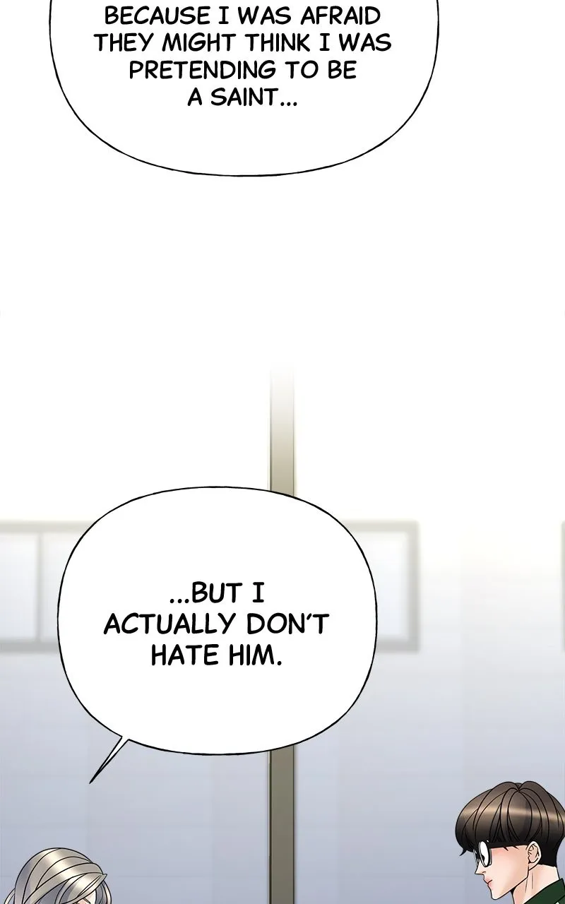 Random Target Chapter 18 page 103 - 