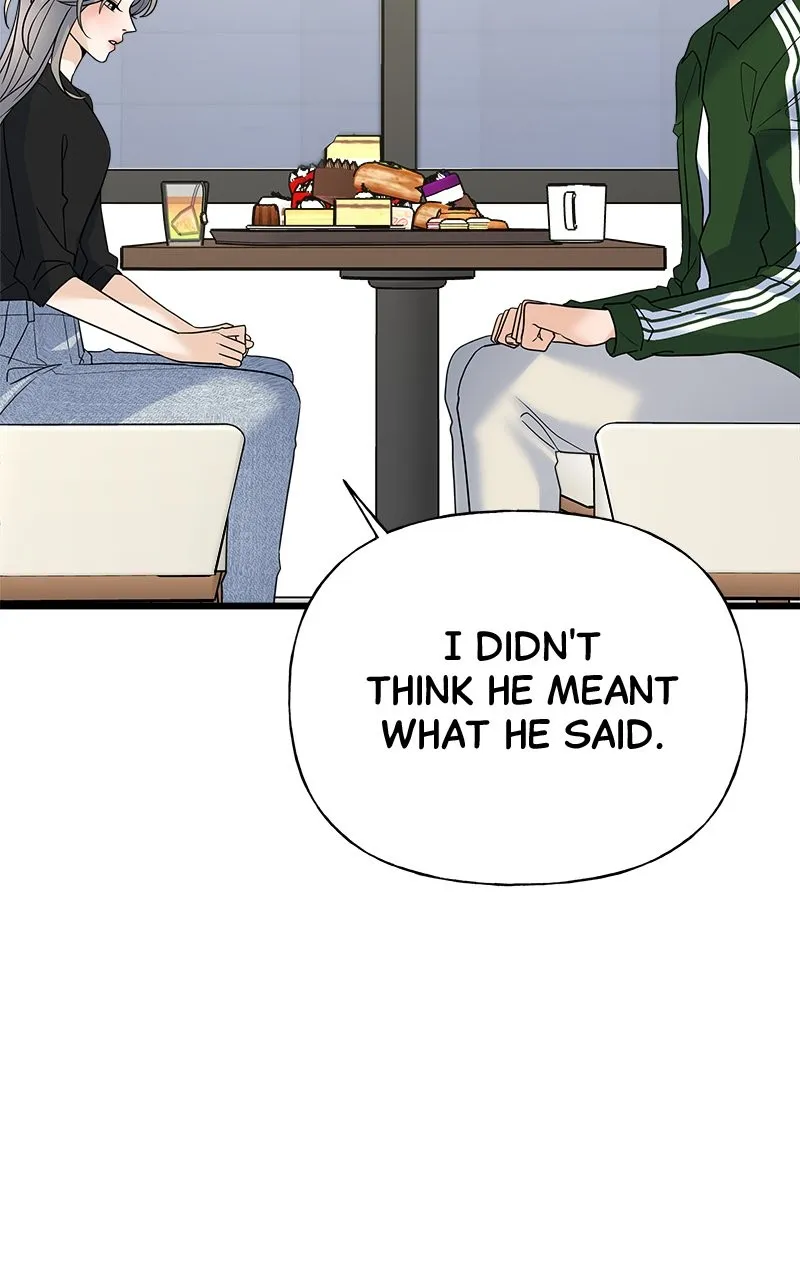 Random Target Chapter 18 page 104 - 