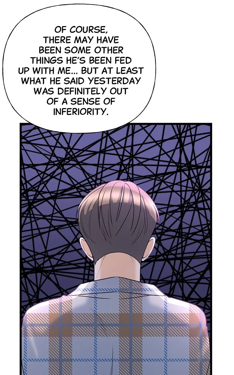 Random Target Chapter 18 page 105 - 