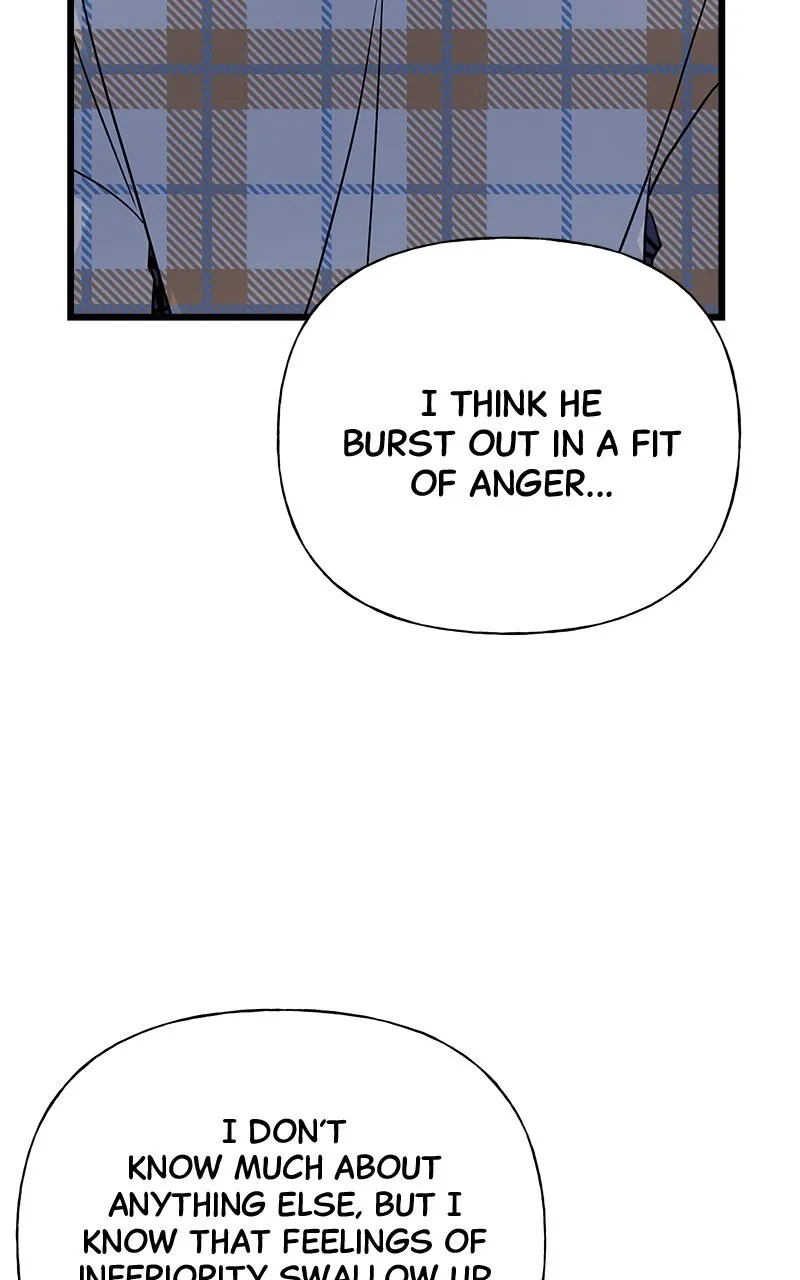 Random Target Chapter 18 page 106 - 