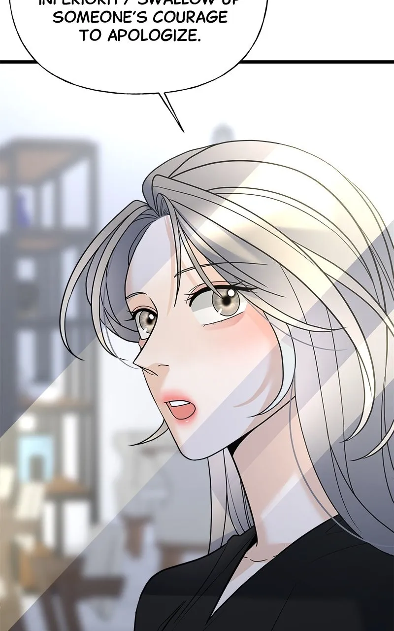 Random Target Chapter 18 page 107 - 