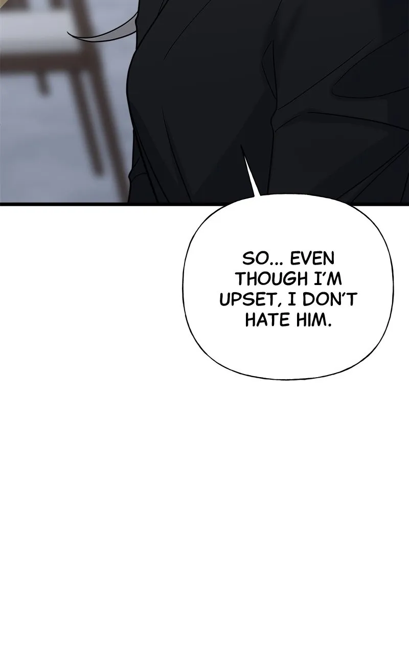 Random Target Chapter 18 page 108 - 