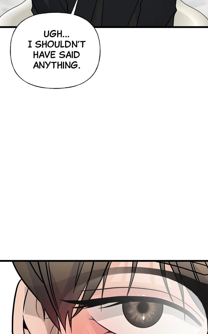 Random Target Chapter 18 page 112 - 