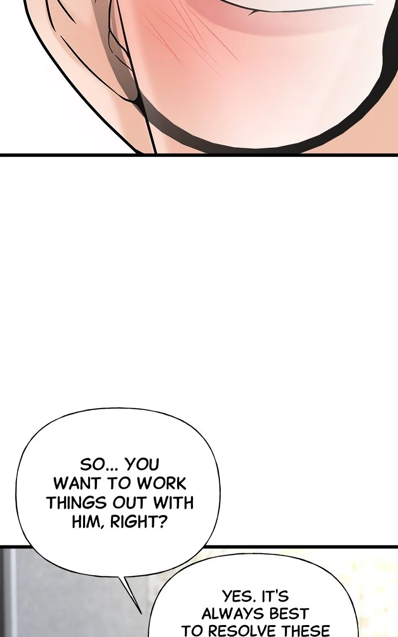 Random Target Chapter 18 page 113 - 