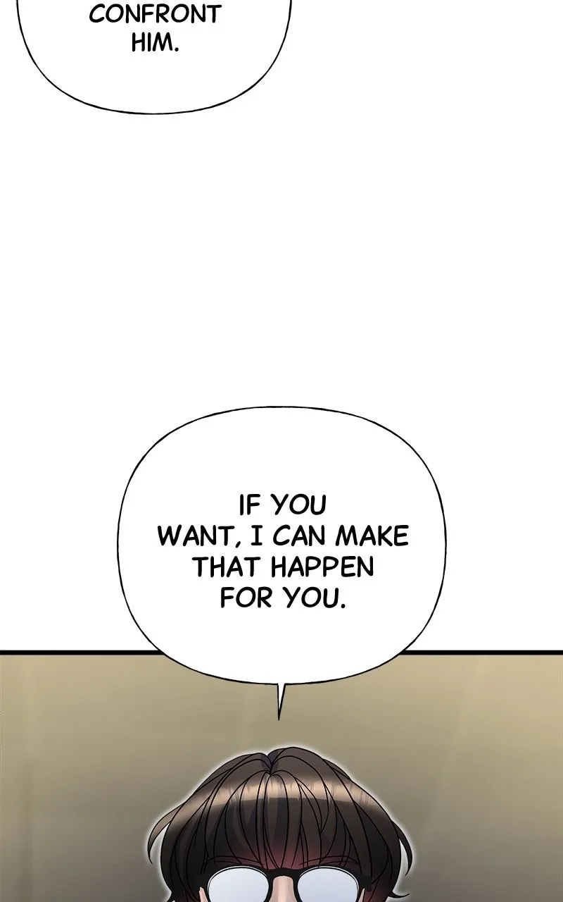 Random Target Chapter 18 page 115 - 