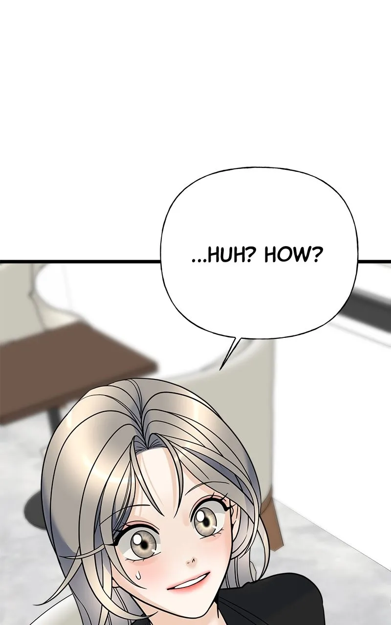 Random Target Chapter 18 page 117 - 