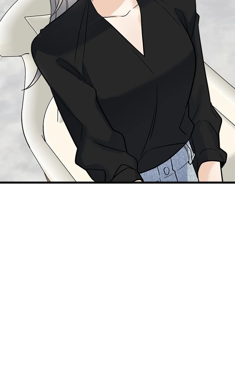 Random Target Chapter 18 page 118 - 