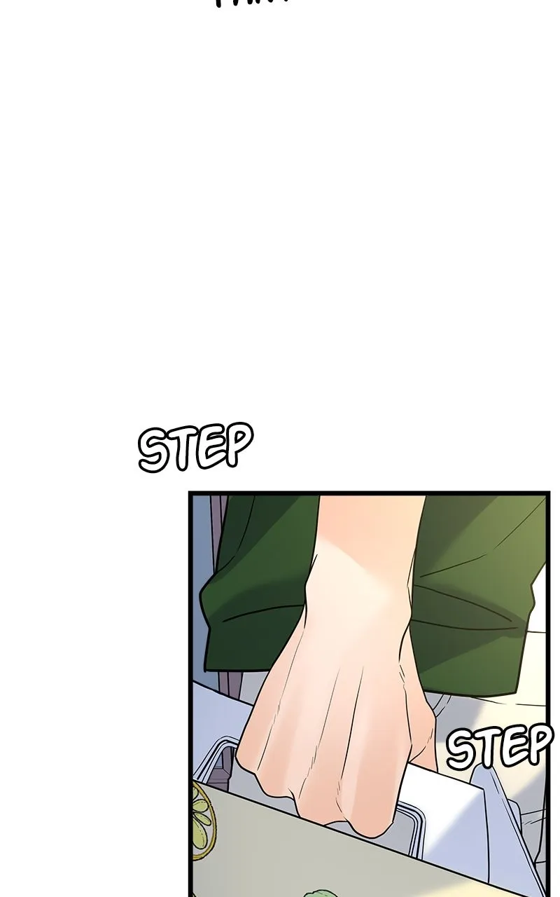 Random Target Chapter 18 page 121 - 