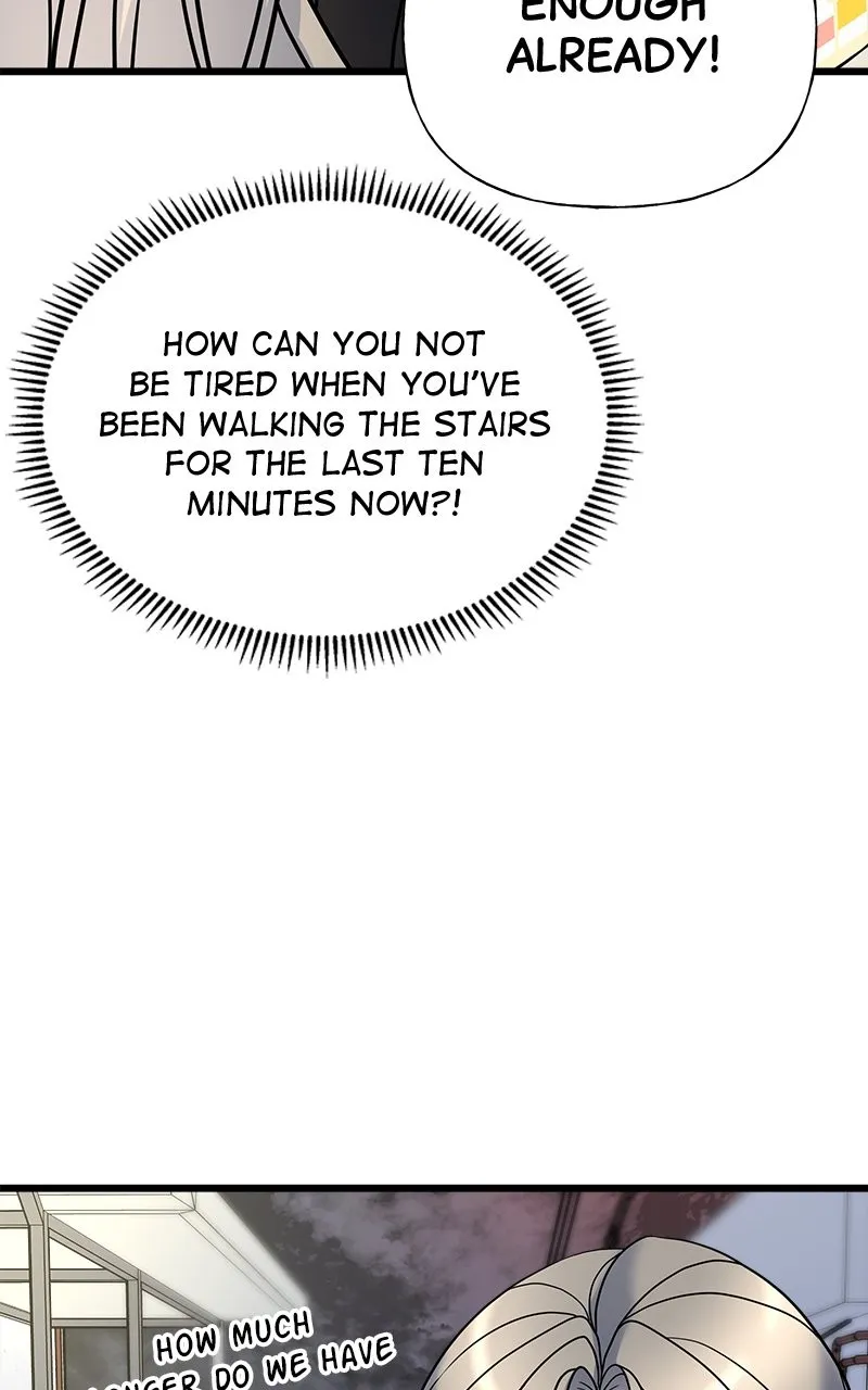 Random Target Chapter 18 page 124 - 