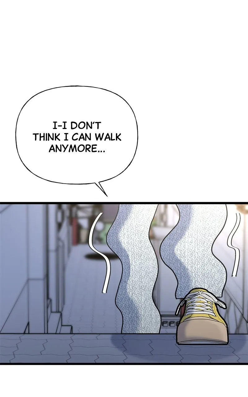 Random Target Chapter 18 page 126 - 