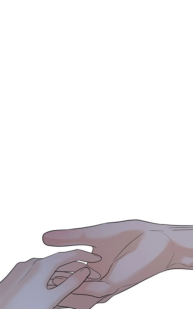 Random Target Chapter 18 page 127 - 