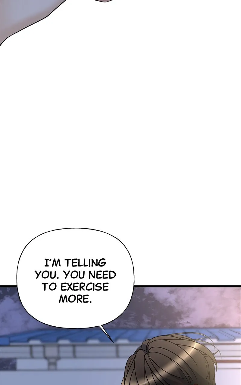 Random Target Chapter 18 page 128 - 