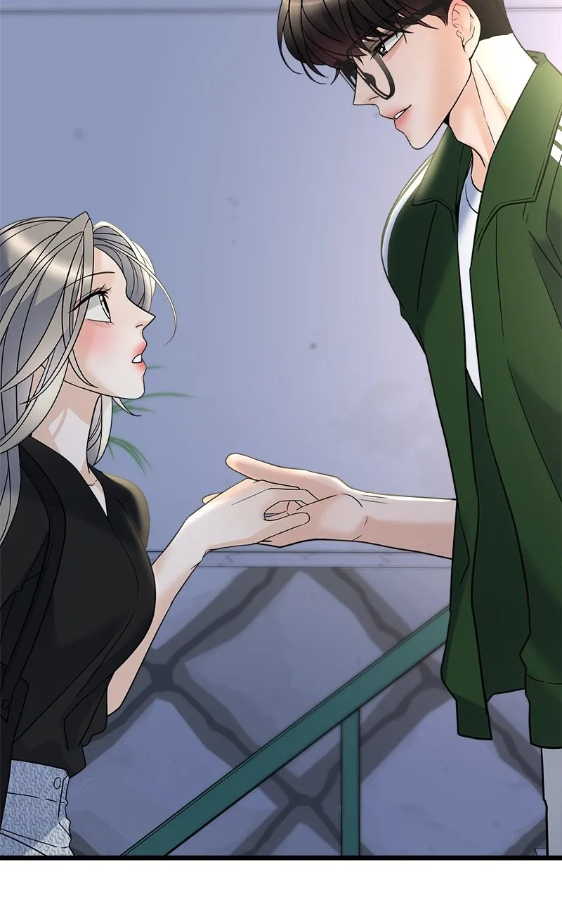 Random Target Chapter 18 page 129 - 