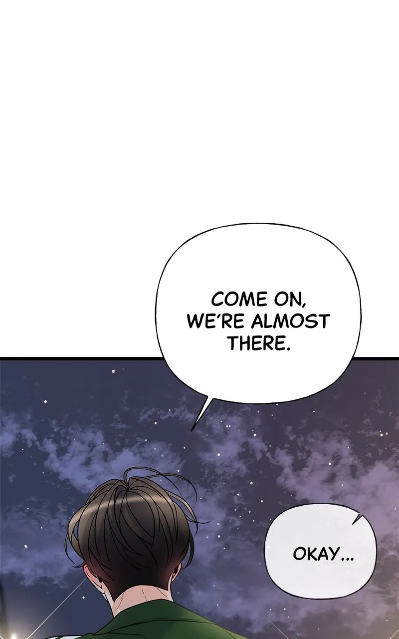 Random Target Chapter 18 page 130 - 