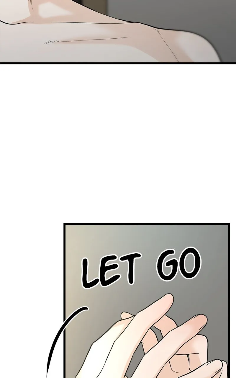 Random Target Chapter 18 page 14 - 