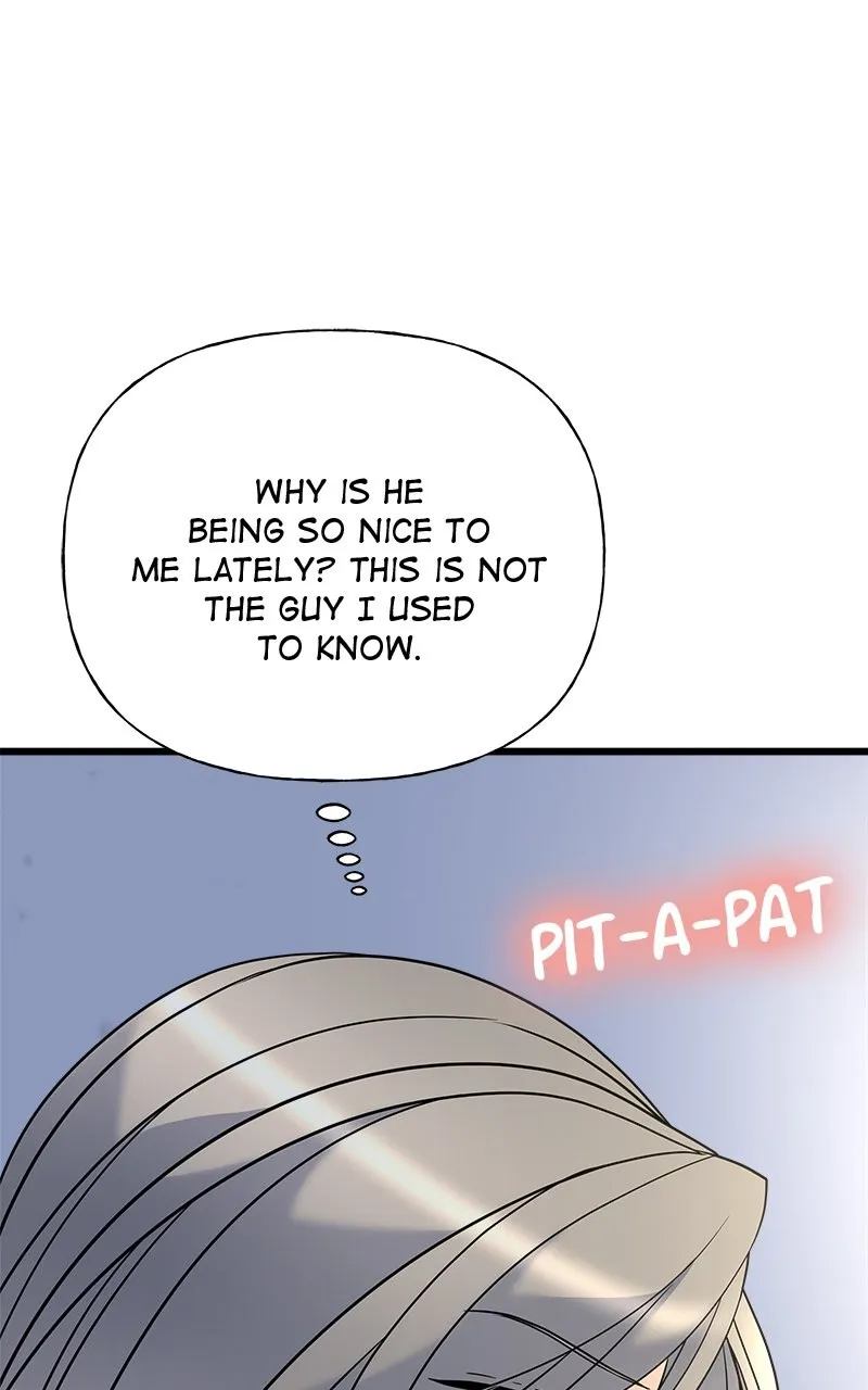 Random Target Chapter 18 page 132 - 