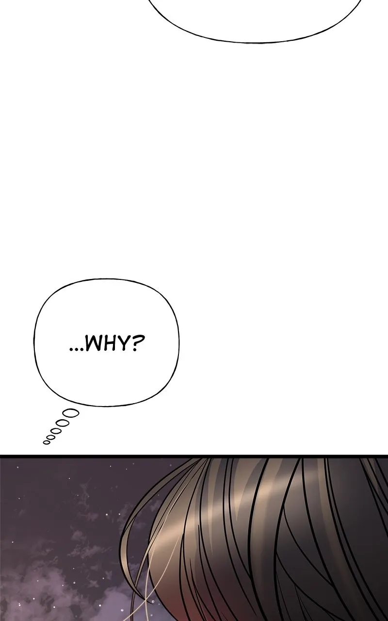 Random Target Chapter 18 page 134 - 