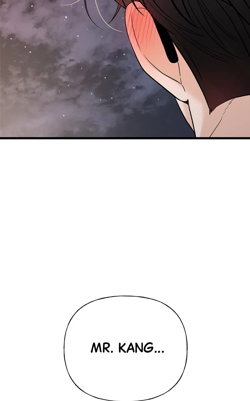 Random Target Chapter 18 page 135 - 