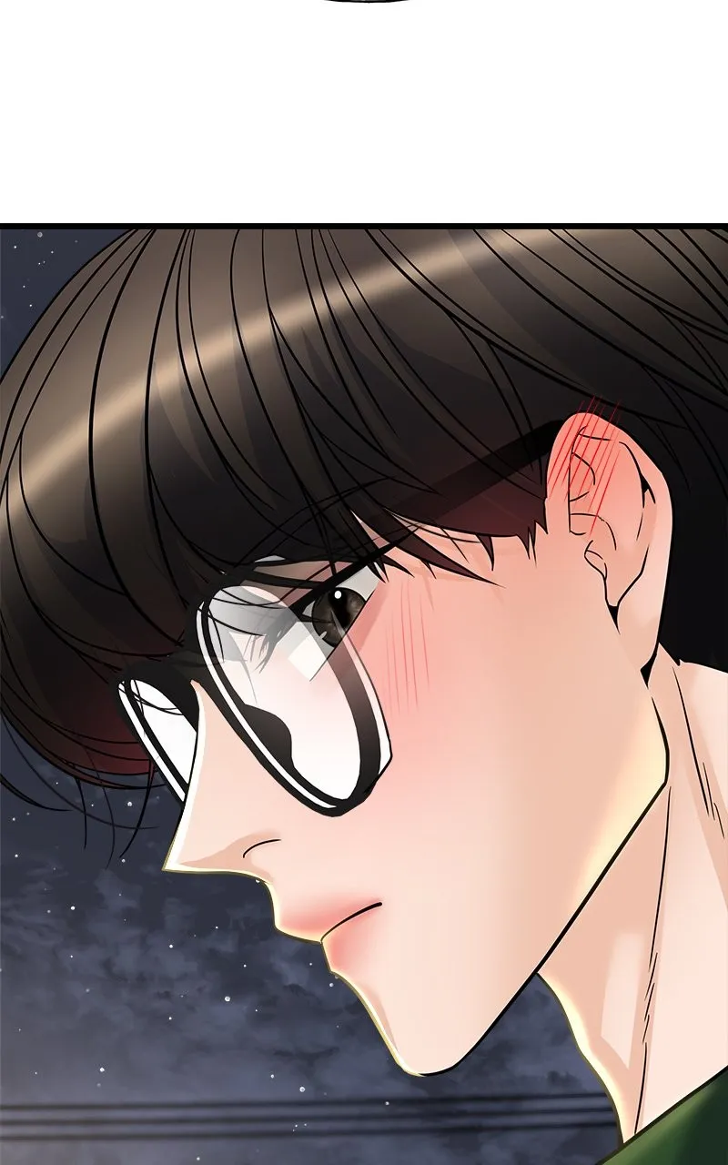 Random Target Chapter 18 page 136 - 