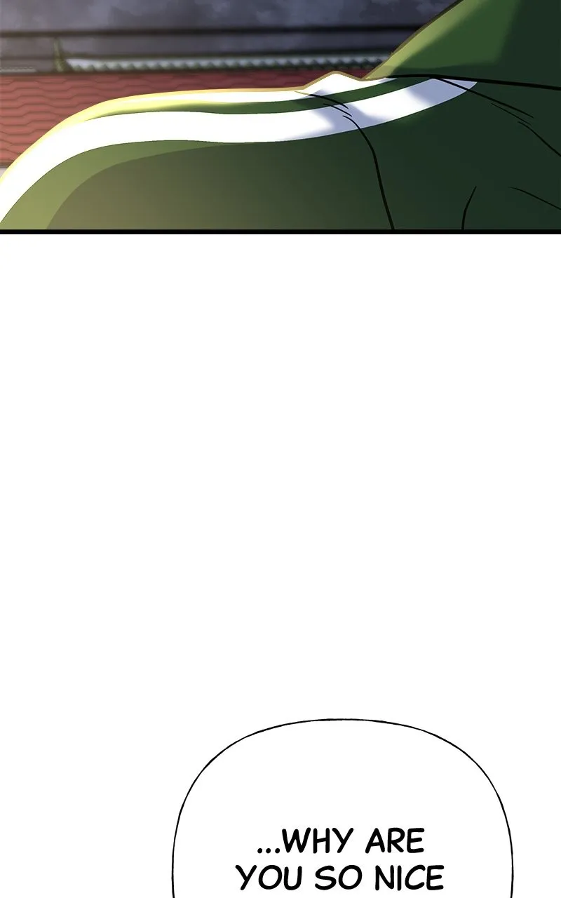 Random Target Chapter 18 page 137 - 