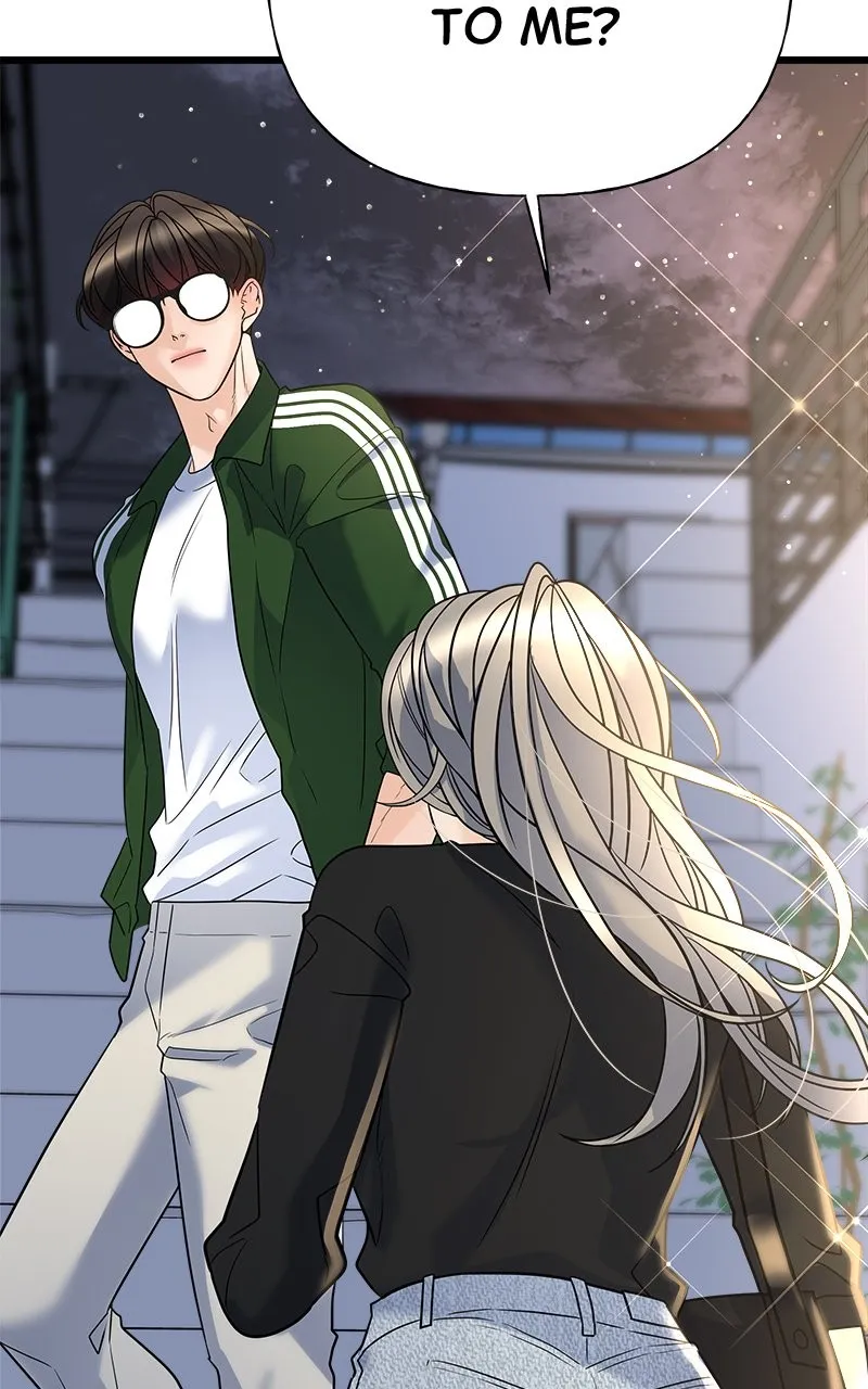 Random Target Chapter 18 page 138 - 