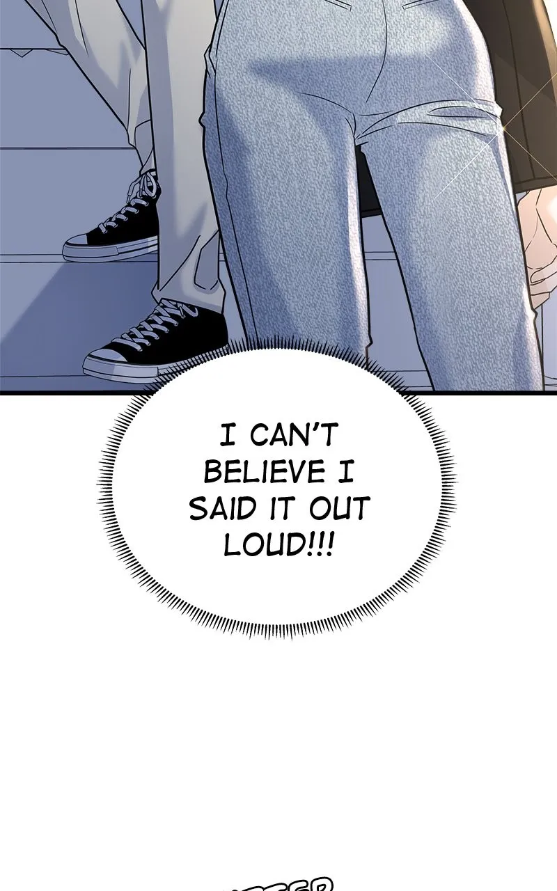 Random Target Chapter 18 page 139 - 