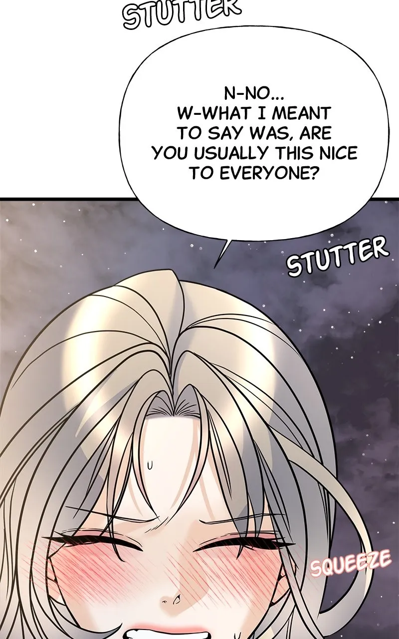 Random Target Chapter 18 page 140 - 