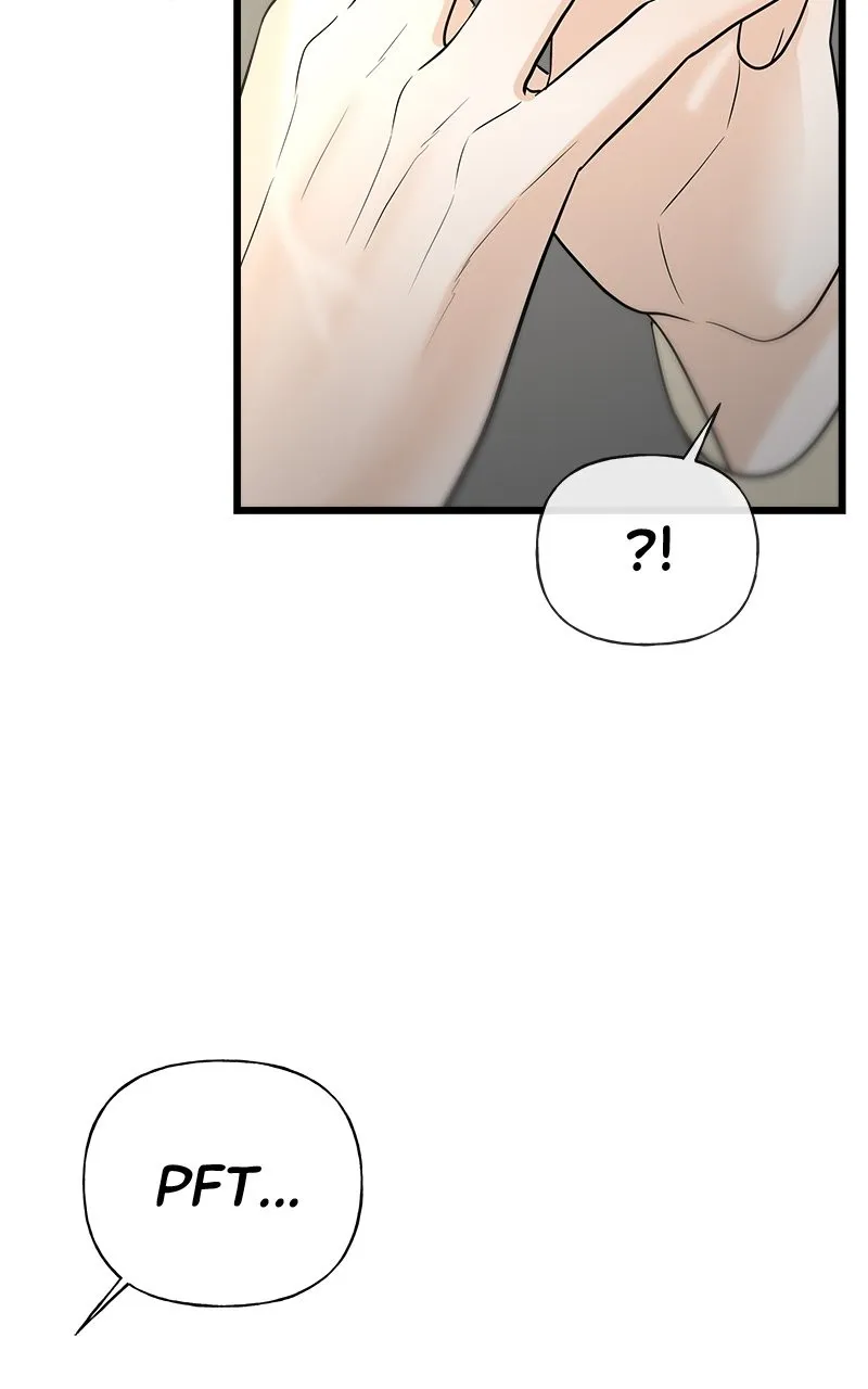 Random Target Chapter 18 page 15 - 