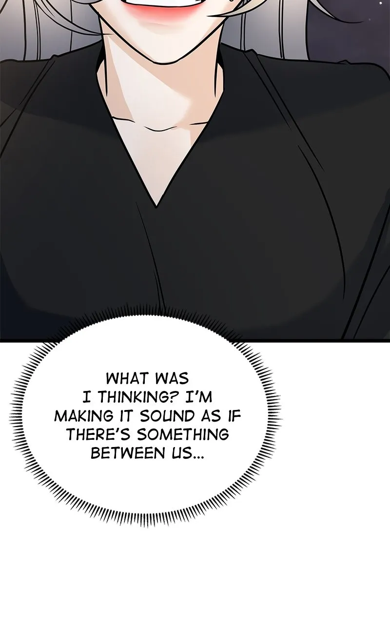 Random Target Chapter 18 page 141 - 