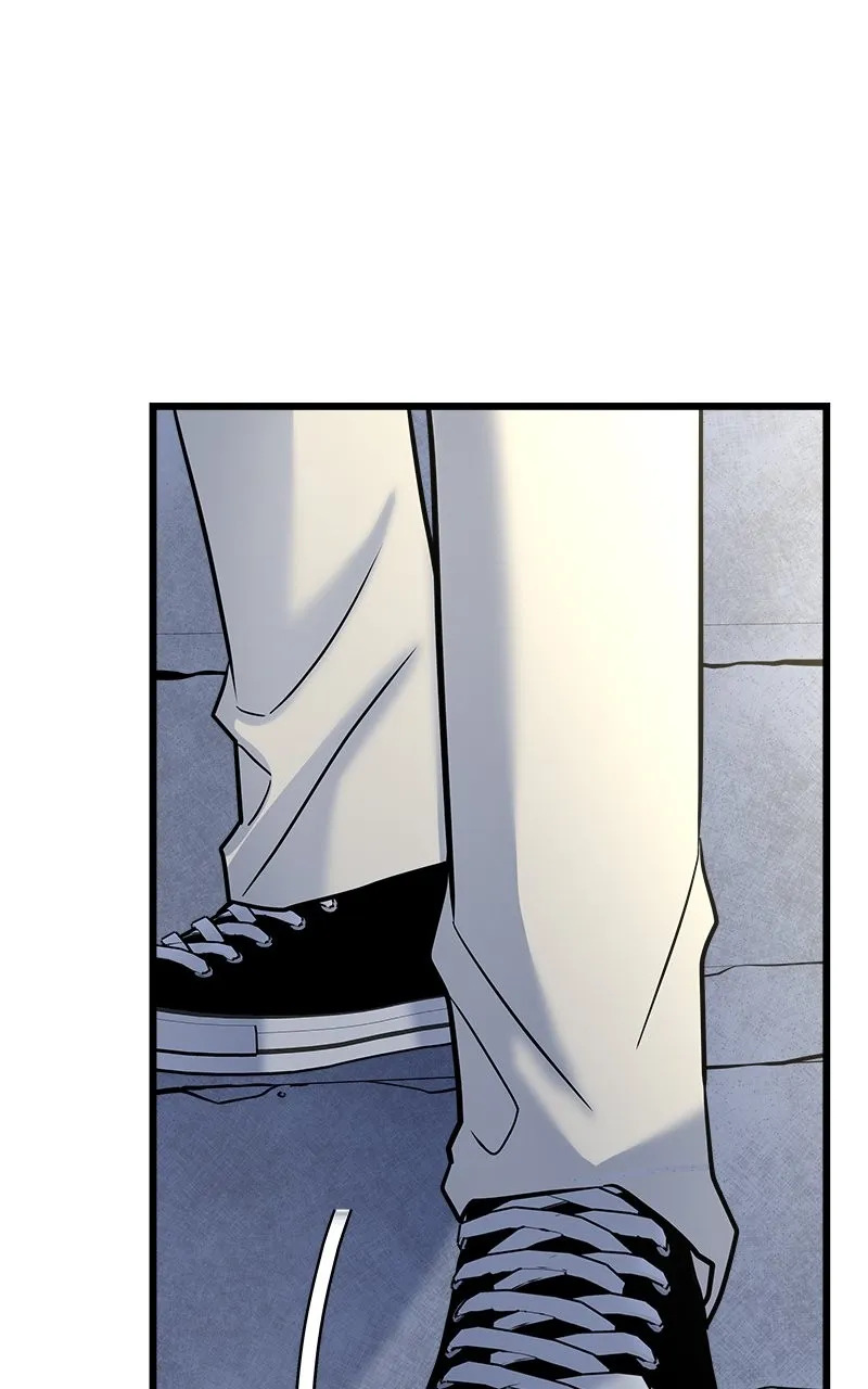 Random Target Chapter 18 page 142 - 