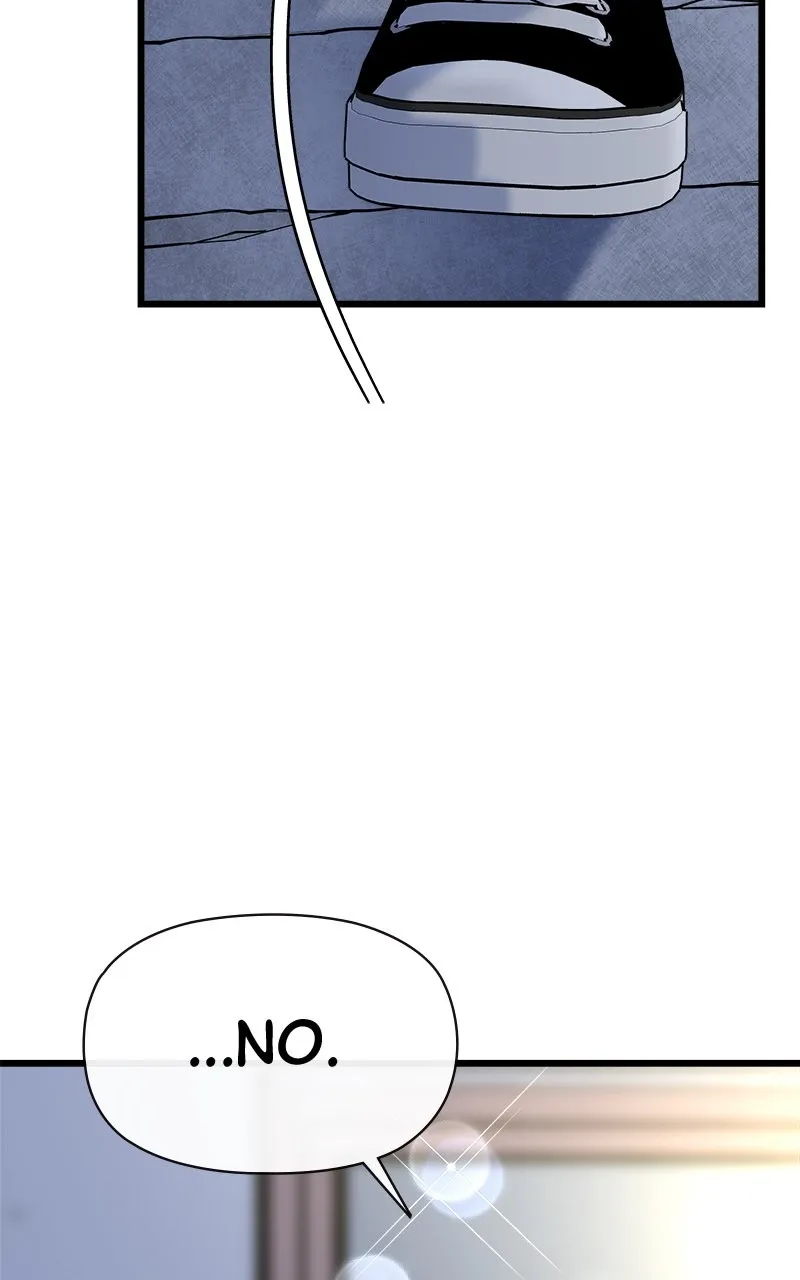 Random Target Chapter 18 page 143 - 