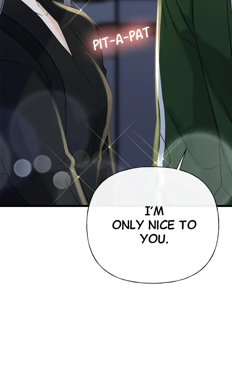 Random Target Chapter 18 page 145 - 