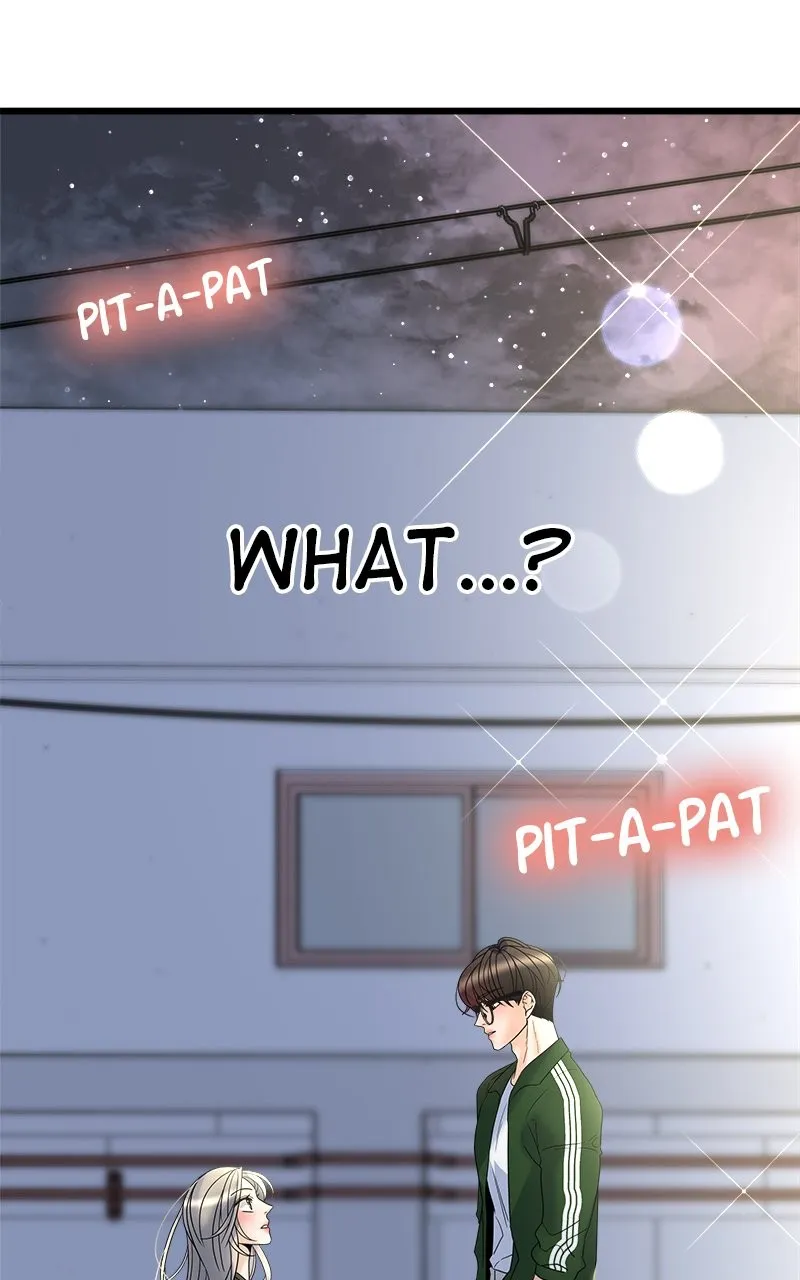 Random Target Chapter 18 page 146 - 