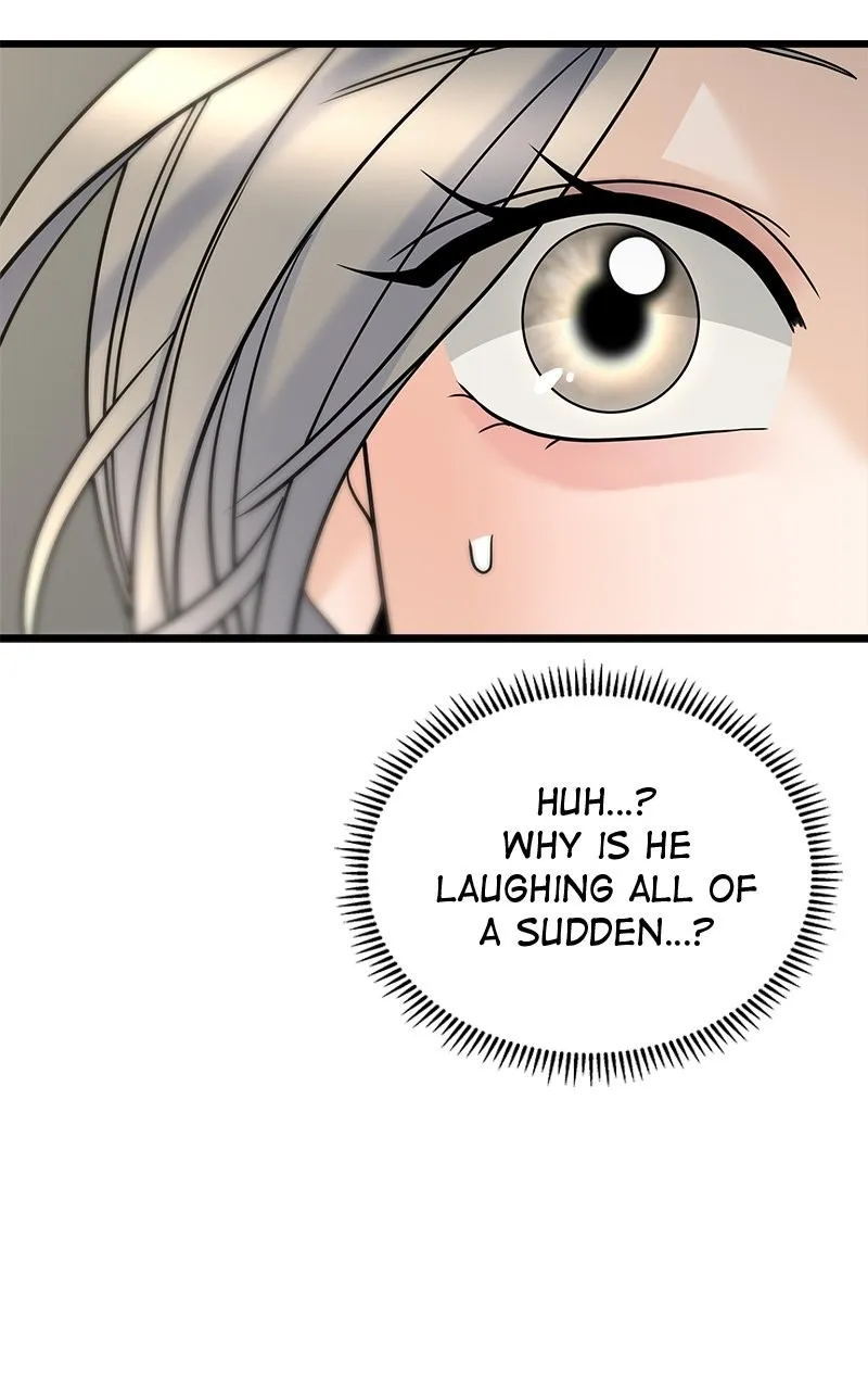 Random Target Chapter 18 page 16 - 