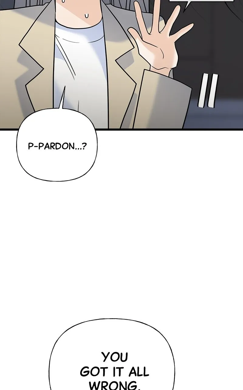 Random Target Chapter 18 page 18 - 