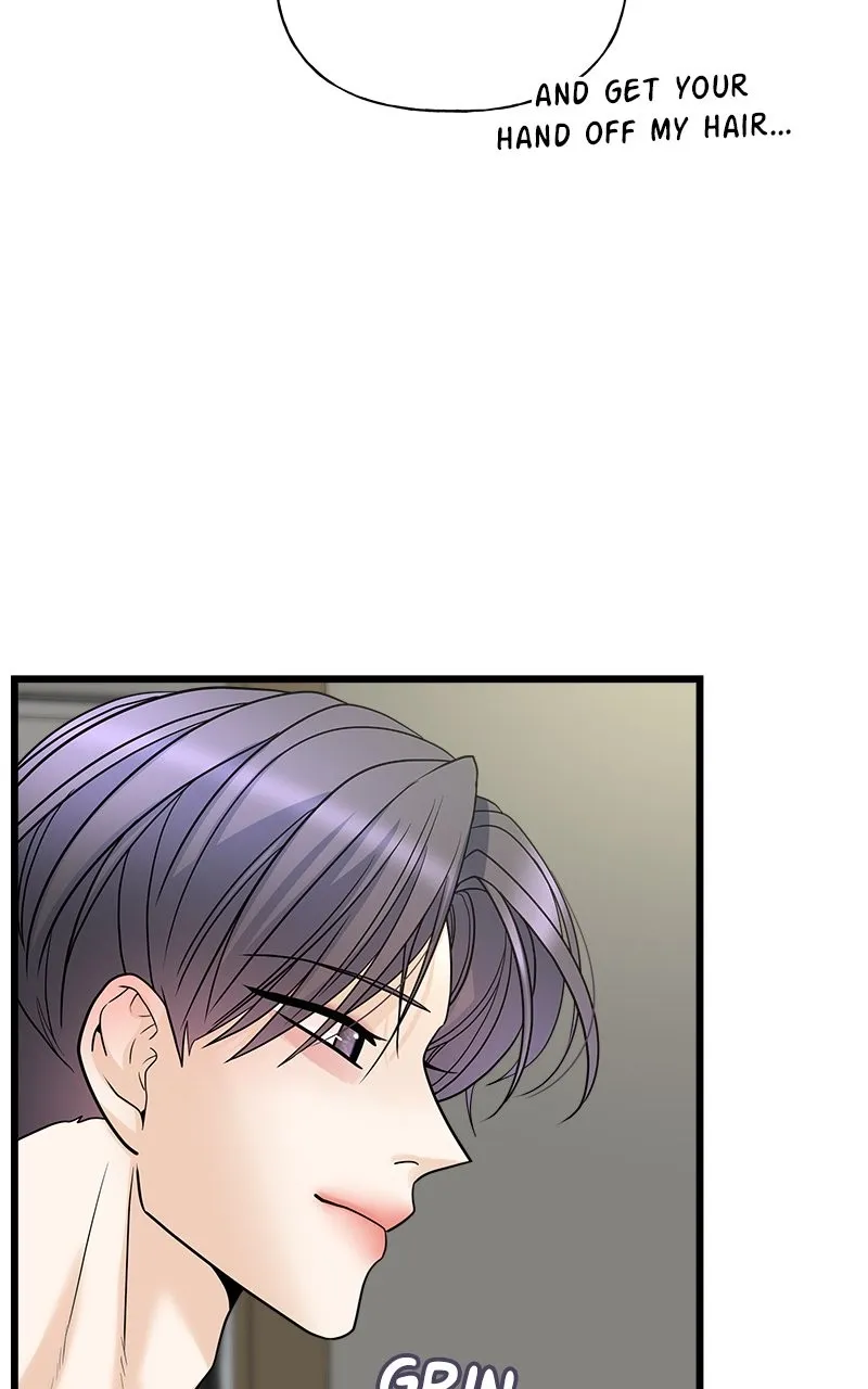 Random Target Chapter 18 page 20 - 