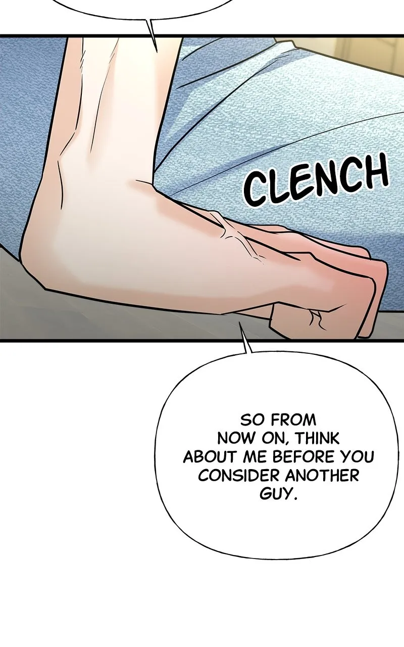 Random Target Chapter 18 page 22 - 