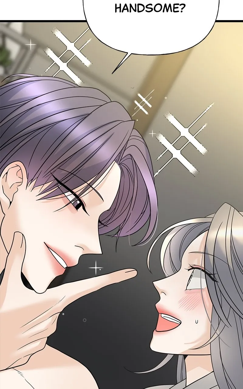 Random Target Chapter 18 page 26 - 