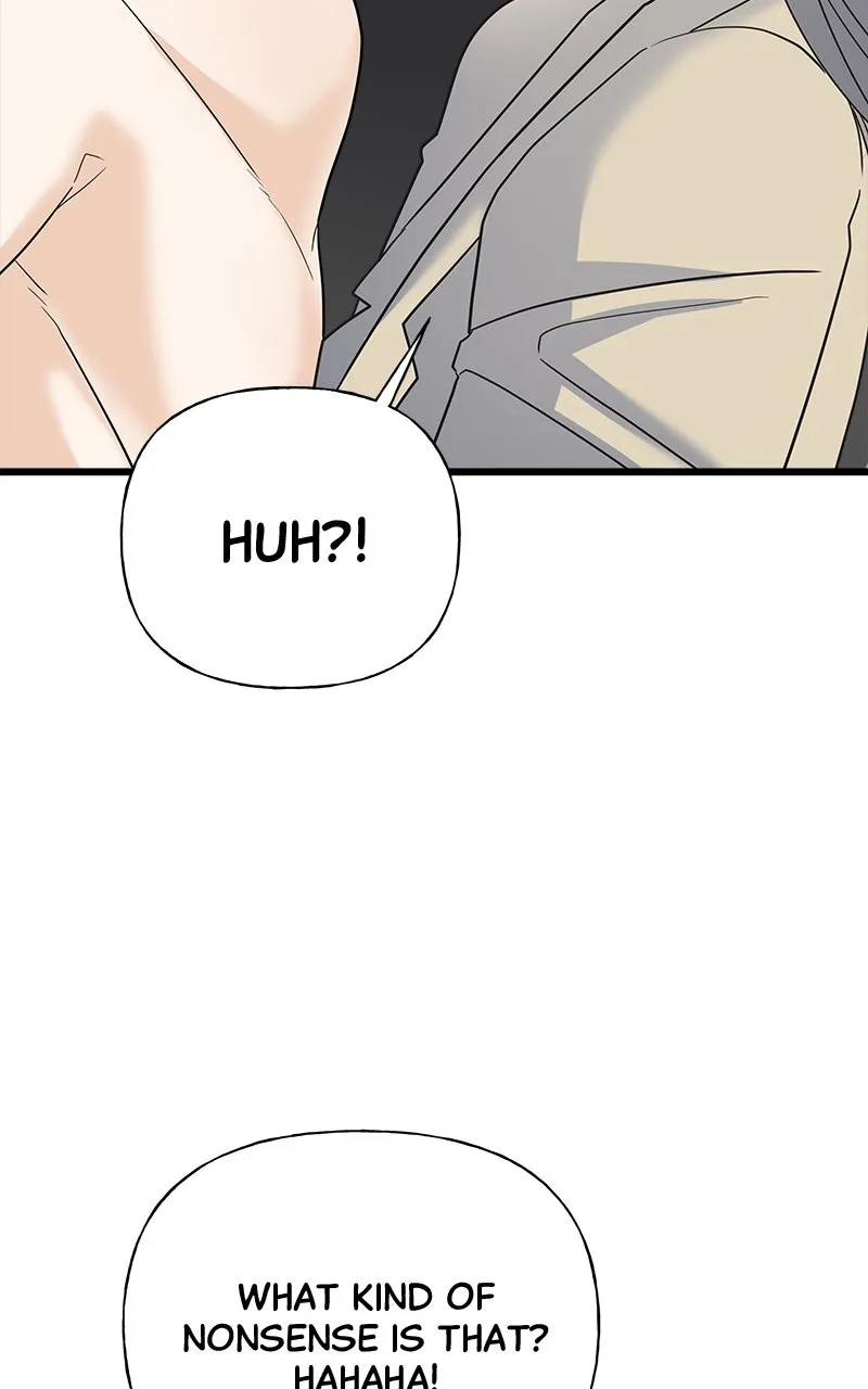 Random Target Chapter 18 page 27 - 