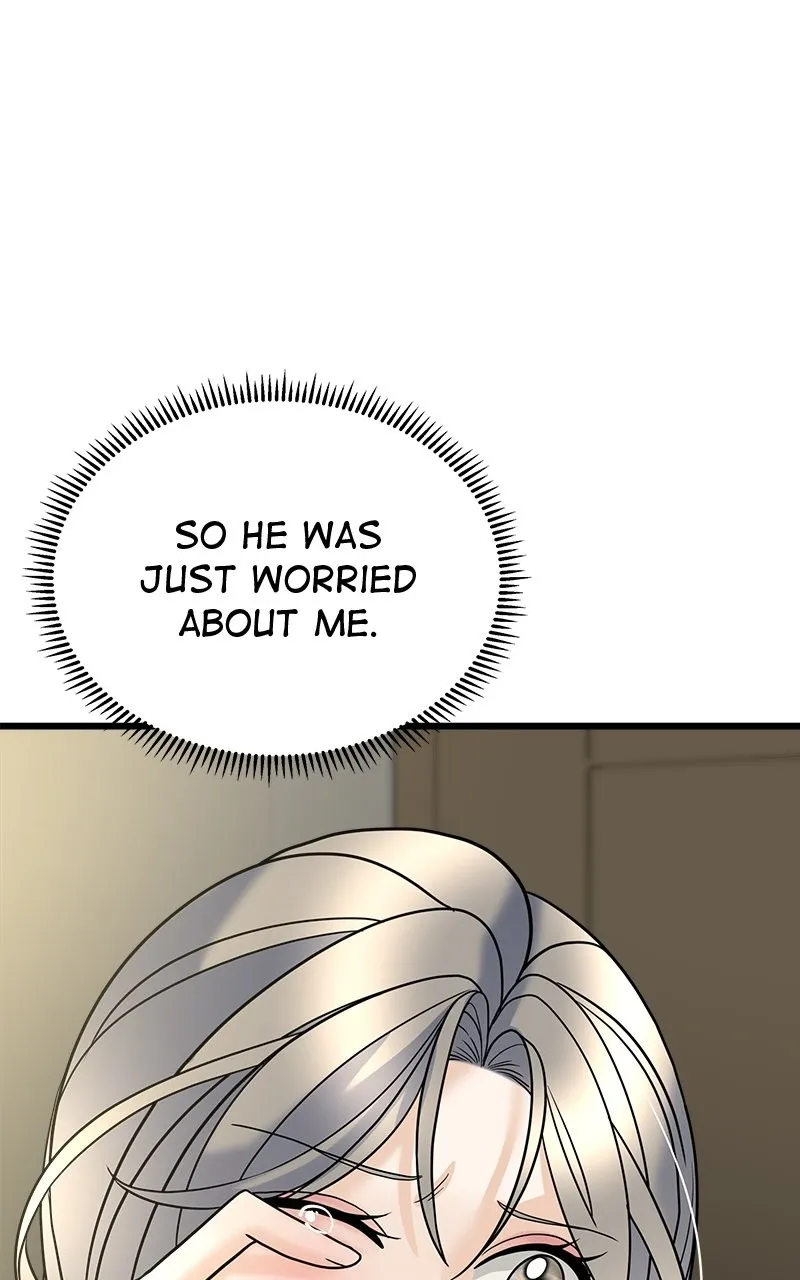 Random Target Chapter 18 page 29 - 