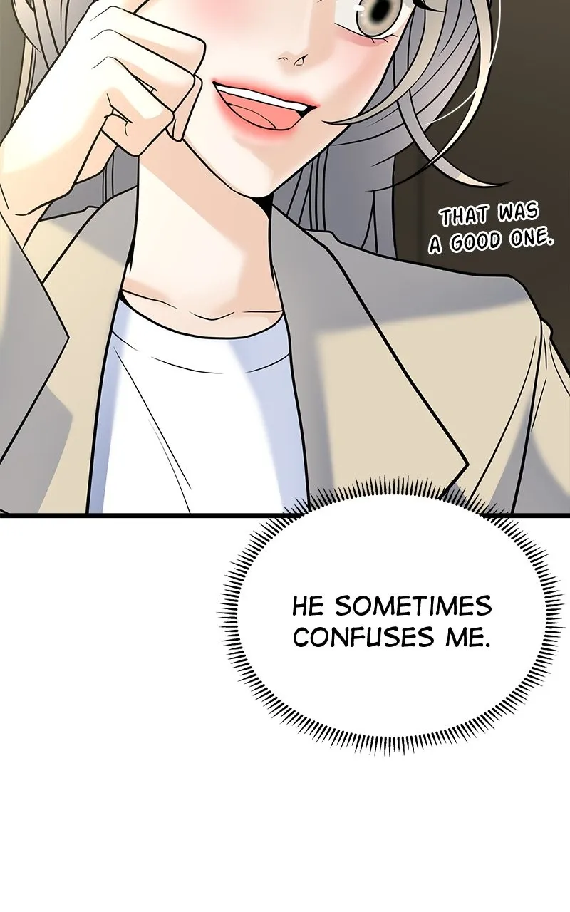 Random Target Chapter 18 page 30 - 