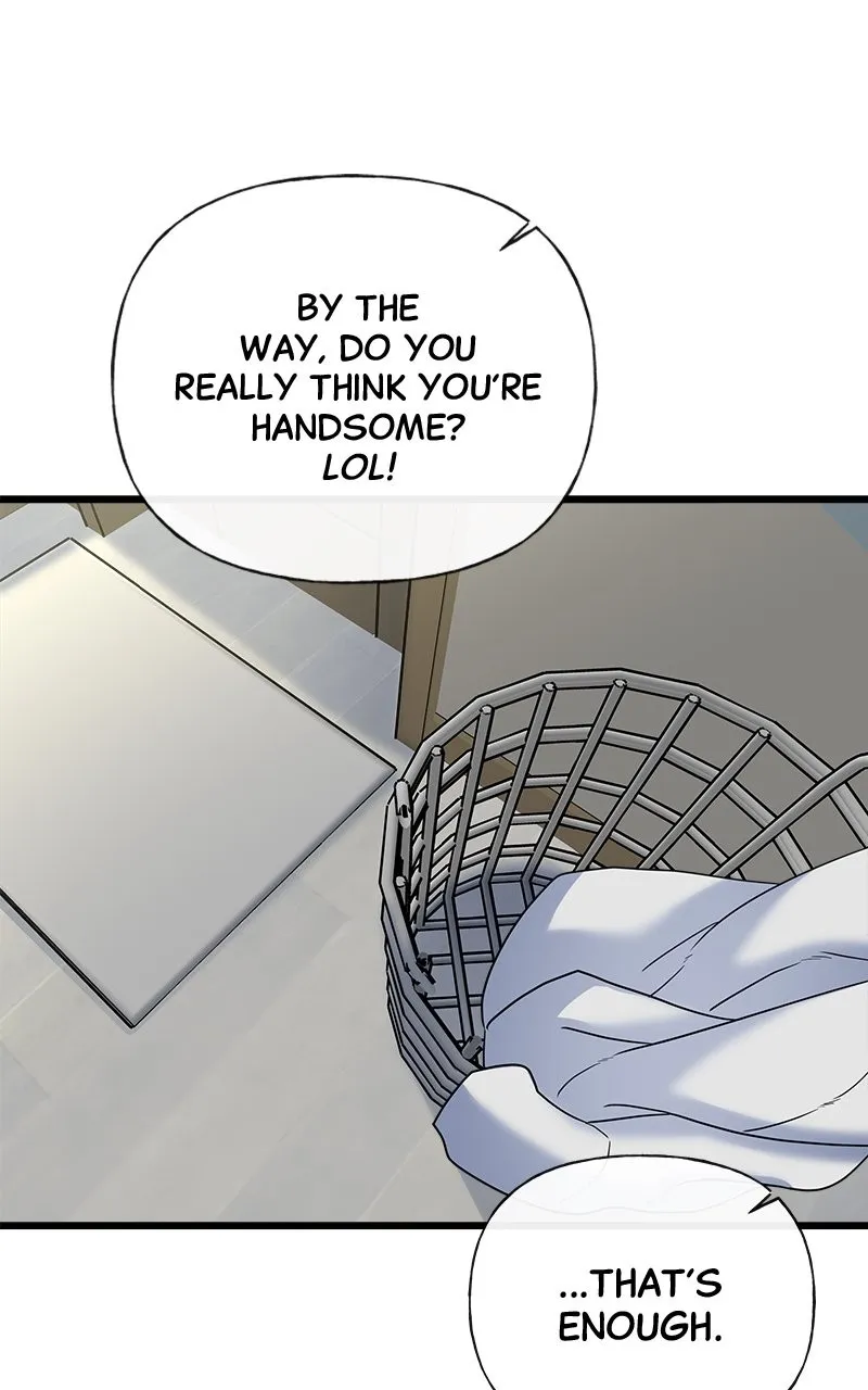Random Target Chapter 18 page 33 - 