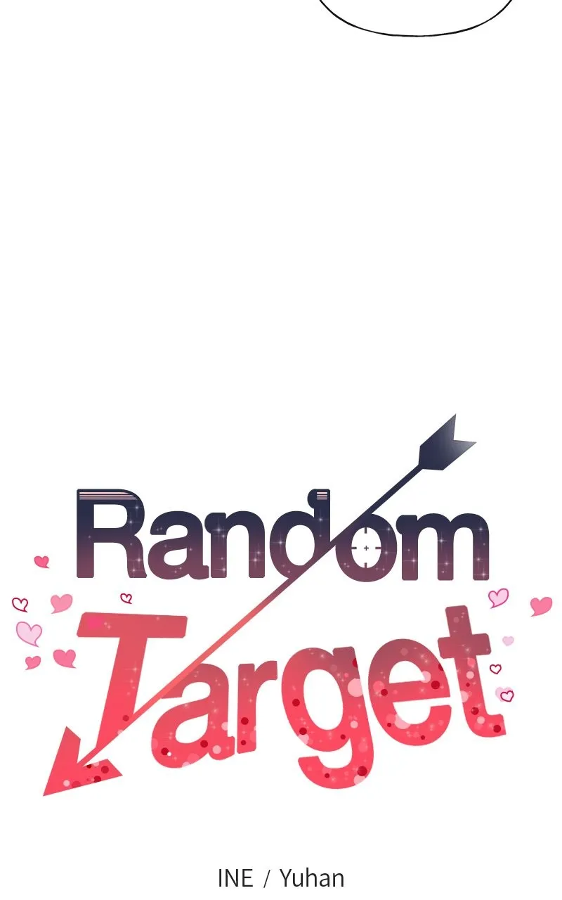 Random Target Chapter 18 page 34 - 